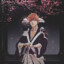 Genji.Takiya