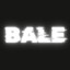 BaLe