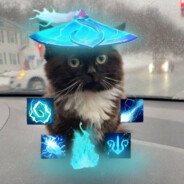 Серёга Пират