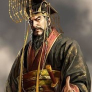 总有刁民想害朕