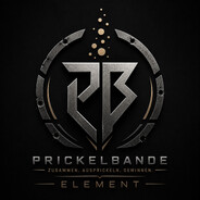 Element