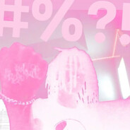 whats up!!!xdxdxdXDDXDDD