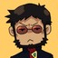 Gendo