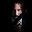 John Wick