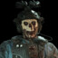 GHOST