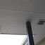 CMI Eave Sheet