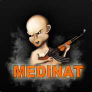 Medin@t
