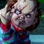 cHucky?