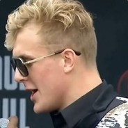 WALLMART!!!!!!!!!!!!