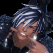 Shadow Kis