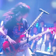 我也没有牵着你去看海