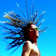 Zog - steam id 76561197960426922