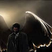 Castiel