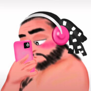 解良关云长来也