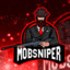 Mobsniper1234