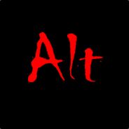Alt