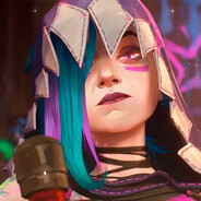 Born to lose - steam id 76561198273032866