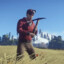 Evggeniy_RUST_2