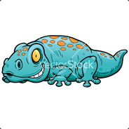 El Snacko the Gecko - steam id 76561198160777920