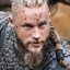 Ragnar