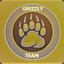 #RQ Grizzly357