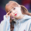 heejun