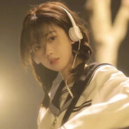 你的长夏永远不会凋谢