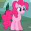 Pinkie Pie