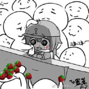 嘂齉灪爨麣纞虋讟憖攭壨爩奯奰奱奲斔氎嚹壥壣