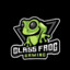 GlassFrog