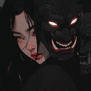 Avatar snapshot