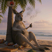 jacked joey - steam id 76561199074719840