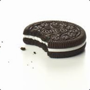 oreo_ngon_lam