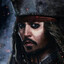 Jack Sparrow