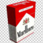 Marlboro