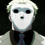 Jason