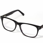 水能载舟，亦可赛艇