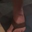 Gabens Toes