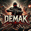 DEMAK @SD