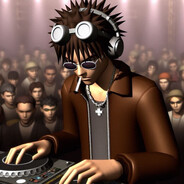 verbal abuse avatar