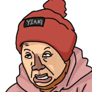 我说二货你说到