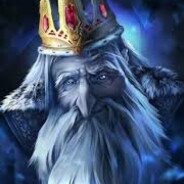 PINTOLLA =__+ ✋🏼😝🤚