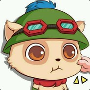 Big Avatar