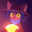 Niko