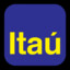 Banco Itau