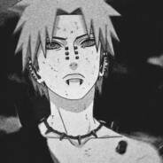 这老六我真糊了