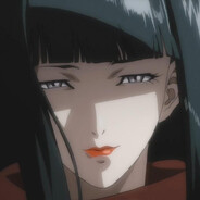 Nai Valaraukar tye-matar