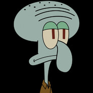 Nasyp avatar