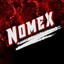 Nomex