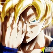 丶回首往事人烟稀